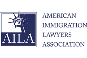 American Immigration Lawyers Association