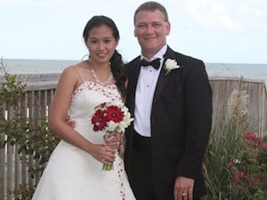 Review by Allen y Dela C.