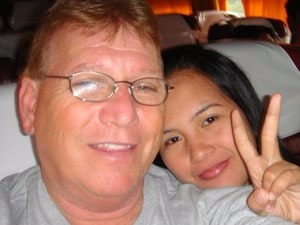 Review by Jimmy y Raquel D.