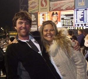 Review by Michael y Renata C.