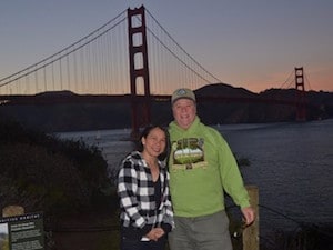 Review by No Revelado / Privado