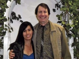 Review by Mark y Theresa P.