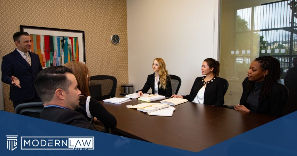 Perdones I-601A e I-601